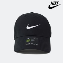 나이키 레거시91 모자 볼캡