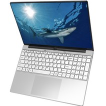 32G 2 테라바이트 인텔 노트북 Ultrabook 노트북 컴퓨터 24G/50G Wifi 블루투스 인텔 노트북 5205U 금 Windows 10 Pro 노트북, 협력사, 램 16G 512GB SSD, 노트북 인텔 5205U