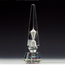 A7426 _ 홀인원 싱글 알바트로스 골프 트로피 기념패 상패 싸이클버디 사이클버디 이븐파 이븐 언더파 언더 라베 크리스탈 주석 청동 크리스탈컵