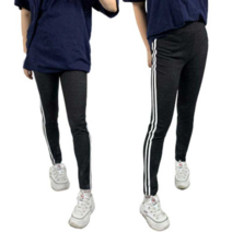 오너클랜 츄리닝 스타일 긴바지 운동 헬스장 팬츠 코디 패션