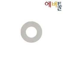 디월트 부품 DCF880 워셔 링 - 642883-01