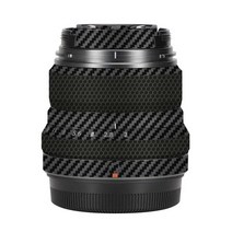 35mm 필름 포토 Fuji XF 35mm R 안티 스크래치 카메라 스티커 코트 랩 보호 필름 바디 프로텍터 스킨 커버, 01 No.1