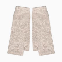 우드피카 포근한 핸드 워머 5컬러