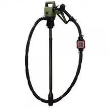 스마토 전동드럼펌프 DEP-1403T-M 55mm 850-1 245mm 2 000mm (1EA)