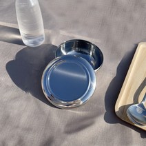 국산 스텐 밥그릇 밥공기 식기 24종/27종, 27종