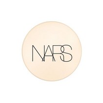 나스퓨어 래디언트 프로텍션 아쿠아 글로우 쿠션 케이스() 109253