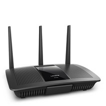 링크시스 Linksys Max Stream, AC1900