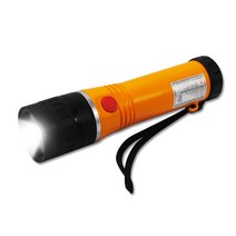 매일산업 LED방폭후레쉬 ML-2011 방폭랜턴