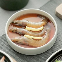 윤도자기 차곡 찬기 -대, 딥그린