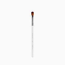 Sigma Beauty S20 아이 크림 스킨 케어 브러시 256439