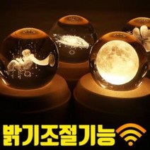 무드미 오르골 무드등 뮤직박스 파는곳, 트리, 센과치히로터치