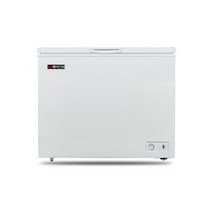 케이쓰리 보존식 냉동고 식당 업소용 냉동보관 200L