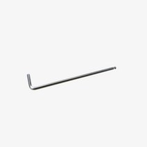 롱고니 5mm 육각렌치