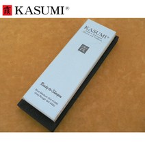 카수미 양면숫돌(#400/#1000)