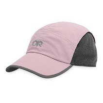 아웃도어리서치 남자등산모자 여자등산모자 트레킹 등산용, One Size, 나방