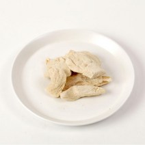 노견특식 펫밥안먹을때 노견용음식 노령견용음식 강냥이용음식 강지영양식, 1개