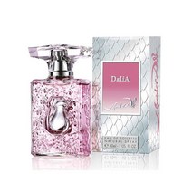 살바도르 달리 살바도르달리 달리아 EDT 30ml + 랜덤달리 미니어처 쇼핑백 894152