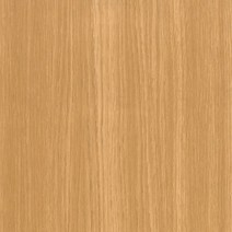 BODAQ STANDARD WOOD SHEET PAPER W864