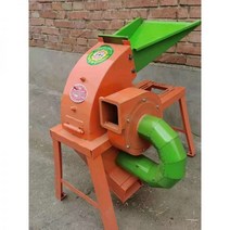 나무파쇄기 소형 대형 임목 통나무 전기 절단기 파쇠기 101073, 330 소형 수평 독립형