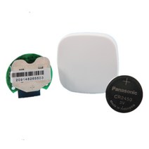 와이파이중계기 휴대용공유기 블 블루투스 ibeacon 기술 장거리 비콘 스테이션 210l, 없음