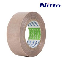 19mm 테프론테이프 973UL-S 절연 고온