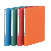 [RAβ4] 문화산업 수입지 스프링 파일 좌철 녹색 F301-72 문서철 바인더 서류화일 상철 클리어 ▷_6β840Ea, β옵션없음