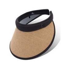 여행모자 썬캡 햇빛차단 시원한 모자 썬캡밀 썬캡모자