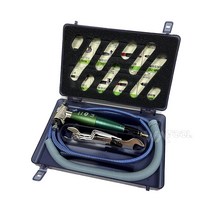 Lih 에어좌우사상기 AR-690 대만 좌우왕복 2mm 좌우흔들이 대만제, AR-690 (대만-Lih)