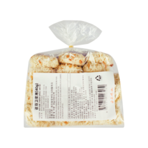 모노링크 감자고로케 고로께 산토미야 800g (40gx20개) X 5봉 모노링크 모노마트