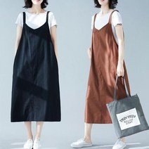 [WINZI_마켓] 여성용면바지 패션점프수트 보온팬츠 캐쥬얼팬츠 나팔팬츠 여성카고팬츠