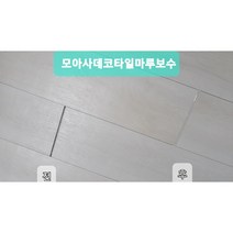 데코타일보수메꿈제/ 마루보수 /모아사메꿈만100g/, 825-1, 100g (메꿈제만 추가), 1개