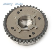 튜닝Engine Intake Camshaft Adjuster For Land Evoque 2.0T GTDi HSE LR050849 CJ5E6C524AD1, 한개옵션0