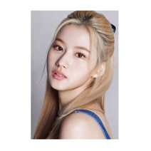 디페스타 트와이스 사나 Twice SANA