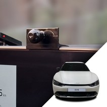RST EV6 핸드폰거치대 스마트폰 무선충전기, 01. 전용거치대