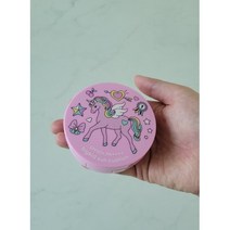 빅키드 어린이 유아 키즈 아동 화장품 SPF50+ PA++++ 선쿠션 썬팩트 쿠션팩트 선크림