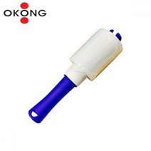 오공 스트레치 필름 핸드랩 20mic 100mm x 150M 공업용랩 팔렛트랩 파레트랩 산업용랩 공업용포장랩 포장랩
