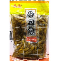 식당 업소 식재료 산고추 원효 500g, 1세트