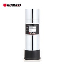 미니엔빌 Anvil 코세코 미니엔빌 KS200 슈미트헤머-72394EA