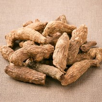 봉래 국산 볶은둥굴레(특품) 100g/둥글레차/둥글레/둥글래/동글레/티백차 식품 > 건강식품 전통건강식품 기타전통건강식품/한방재료, 100g, 1″ class=”wr-img”></a></div></p></div></p></div></p></div><div class=