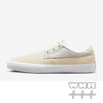 나이키 SB 셰인 PRM 스케이트보드화 DM0478-111