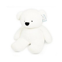 기타 누리베어-대형(90cm)/파티용품점판매용 행사사은, 기본상품