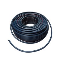 고압 에어호스 6.5mm x100M롤 컴프레셔호스 슈퍼에어호스 콤푸레샤호스 에어용 산업기기용 호스