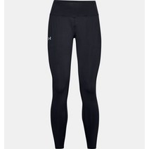 언더아머 여성 UA 플라이 패스트 2.0 HeatGear 조거 1356224-001 633207