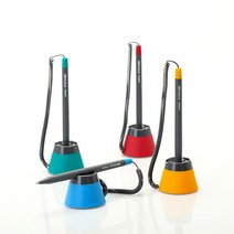 필수 신학기 학용품 준비물 문구 300종 골라담기 1, 40.스톱펜 에스2