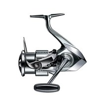 시마노 SHIMANO 스피닝 릴 22 스텔라 각종 모델, 3000MHG