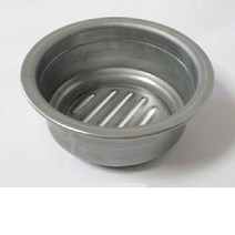 (P 0000 HEP) 하나 리빙 원형 숯통 열효율 UP, 상세페이지 참조