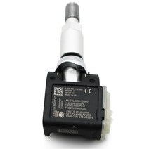 A0009052102 TPMS 센서 타이어 압력 모니터 시스템 메르세데스-벤츠 E 클래스 W213 GLE A 클래스 W177 CLS A257 W247 B-CLASS, 1pcs_1