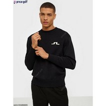 해외직구 2~3주 제이린드버그 니트 스웨터 2020 쿨맥스 기능성