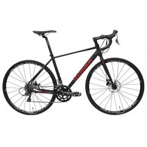 소니아 sr1300 시마노클라리스 로드자전거 디스크브레이크 알루미늄, 완조립, 블루 - 400