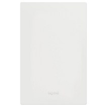 다온조명 아펠라 화이트) 맹커버